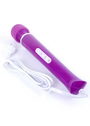 stymulator-magic-massager-wand-cable-110-240v-purp (2)